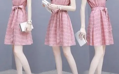 四个超帅中国直男互口直播